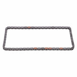Timing Chain - VW/Audi by Febi 059109229-FEB