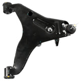 Control Arm - Mitsubishi by Febi 4013A088-FEB