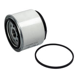Fuel Filter - VW/Audi by Febi 2RD127491-FEB