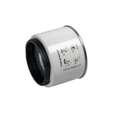 Fuel Filter - VW/Audi by Febi 2RD127491-FEB