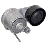 Tensioner Assembly - GM by Febi 55570067-FEB