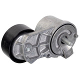 Tensioner Assembly - GM by Febi 55570067-FEB