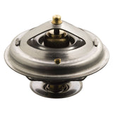 Thermostat - VW/Audi by Febi 022121113-FEB