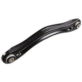 Camber Rod - Mercedes by Febi 1643501306-FEB