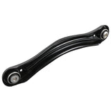 Camber Rod - Mercedes by Febi 1643501306-FEB