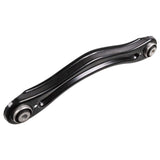 Camber Rod - Mercedes by Febi 1643501606-FEB