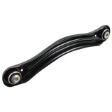 Camber Rod - Mercedes by Febi 1643501606-FEB
