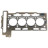 Cylinder Head Gasket - BMW/MINI by Febi 11127560272-FEB