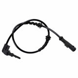 ABS Sensor - Mercedes by Febi 4539055400-FEB