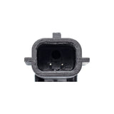 ABS Sensor - Mercedes by Febi 4539055400-FEB
