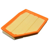 Air Filter BMW | 13717852380