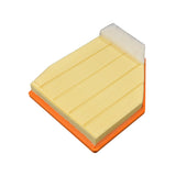 Air Filter - BMW/MINI by Febi 13717852380-FEB