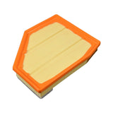 Air Filter BMW | 13717852382
