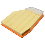 Air Filter - BMW/MINI by Febi 13717852382-FEB