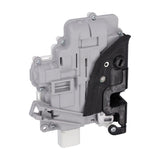Door Lock with Actuator - VWAudi | 3C4839016A