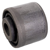 Control Arm Bushing - Ford by Febi 1683463-FEB2