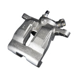 Brake Caliper - Land Rover by Febi LR010575-FEB