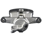Brake Caliper - Land Rover by Febi LR010575-FEB