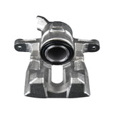 Brake Caliper - Land Rover by Febi LR010575-FEB