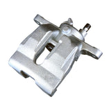 Brake Caliper - Land Rover by Febi LR010574-FEB