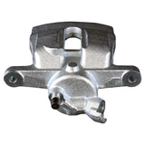 Brake Caliper - Land Rover by Febi LR010574-FEB
