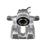 Brake Caliper - Land Rover by Febi LR010574-FEB