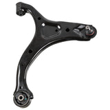 Control Arm with Bushings & Joint - Kia by Febi 545001U000-FEB