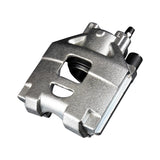 Brake Caliper - Toyota by Febi 477500D070-FEB