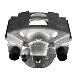 Brake Caliper - Toyota by Febi 477500D070-FEB