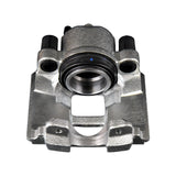 Brake Caliper - Toyota by Febi 477500D070-FEB