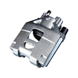 Brake Caliper - Toyota by Febi 477300D070-FEB