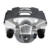 Brake Caliper - Toyota by Febi 477300D070-FEB