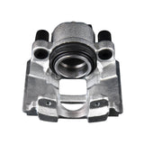 Brake Caliper - Toyota by Febi 477300D070-FEB