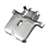 Brake Caliper - Mitsubishi by Febi MR510541-FEB