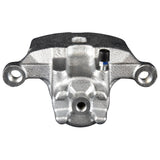 Brake Caliper - Mitsubishi by Febi MR510541-FEB