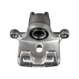 Brake Caliper - Mitsubishi by Febi MR510541-FEB