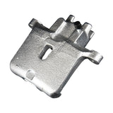 Brake Caliper - Mitsubishi by Febi MR510542-FEB