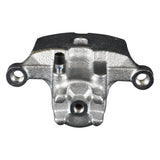 Brake Caliper - Mitsubishi by Febi MR510542-FEB