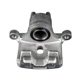 Brake Caliper - Mitsubishi by Febi MR510542-FEB