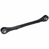 Control Arm with Bushings - VW/Audi by Febi 8W0501529D-FEB3