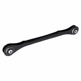 Control Arm with Bushings - VW/Audi by Febi 8W0501529D-FEB3