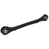 Control Arm with Bushings - VWAudi | 8W0501530D
