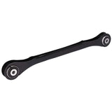 Control Arm with Bushings - VW/Audi by Febi 8W0501530D-FEB