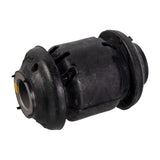 Control Arm Bushing - Hyundai by Febi 54551H8000-FEB