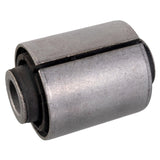 Control Arm Bushing - Hyundai by Febi 552152S100-FEB