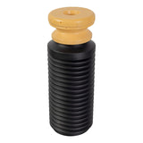 Bump Stop Kit - BMW/MINI by Febi 33536851873-FEB