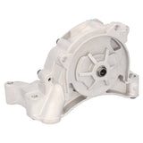 Oil Pump - VW/Audi by Febi 03C115105H-FEB