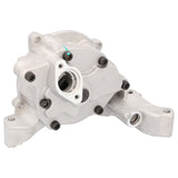 Oil Pump - VW/Audi by Febi 03C115105H-FEB