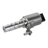 Solenoid Valve For Camshaft Adjustment - Ford by Febi 1684632-FEB