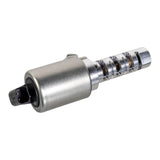 Solenoid Valve For Camshaft Adjustment - Ford by Febi 1684632-FEB